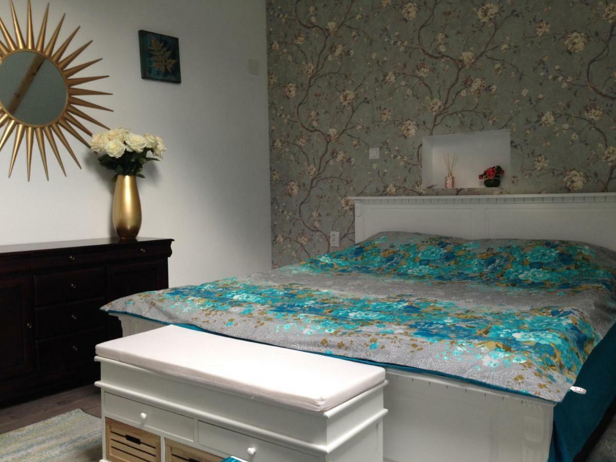 Casa Toma Villa Felek Kültér fotó